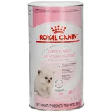Royal Canin Babycat Milk 300 g