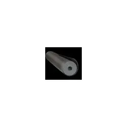 Corpet Viscoh Vio  - 12,5 x 1 m