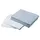 3M Industriebindevlies MF 2001 L.15,2m B.12cm 1