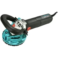 COLLOMIX Betonschleifer CMG 1700