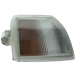 Blinker DEPO 442-1501R-UE Rechts