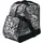 DAKINE Stiefeltasche, 30 l, kingdom black