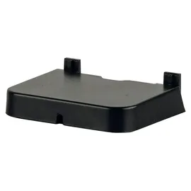 Schwaiger ZA8970 011 DVB-T Zimmerantenne (aktiv) Schwarz