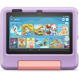 7.0" 16 GB Wi-Fi violett