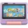 Amazon Fire 7 Kids Edition 2022 7.0" 16 GB Wi-Fi violett