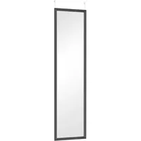 Mirrors and More Ria 81160102 Kunststoff, schwarz