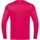 Jako Longsleeve Run 2.0 pink 164