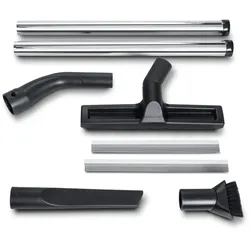Fein Dustex Saugerzubehör-Set BAU - 31345071020