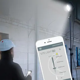 Scangrip SITE LIGHT 60 (03.5269)