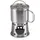 Petromax Kochbecher 750 ml Silber