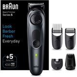 Braun Series 5 BT5420