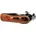 CONTOUR Hybrid Pure 135mm