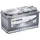 Varta Professional AGM 12V 95Ah