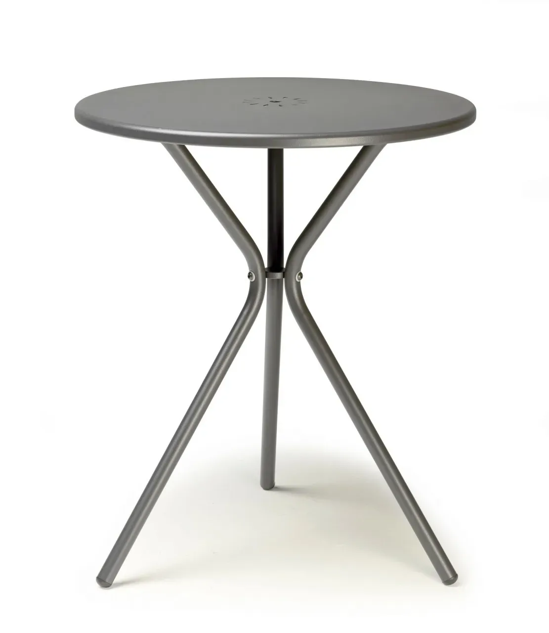 Tisch Leo - VB - white
