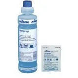 Kiehl Veriprop Unterhaltsreiniger 1 l