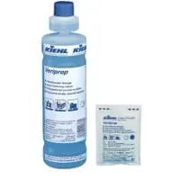 Kiehl Veriprop Unterhaltsreiniger 1 l