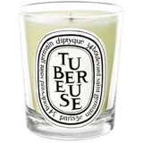 Diptyque Tubéreuse Duftkerze 190 g weiß