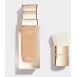 Dior Prestige Le Micro-Fluide Teint de Rose Foundation Nr. 3N 30 ml