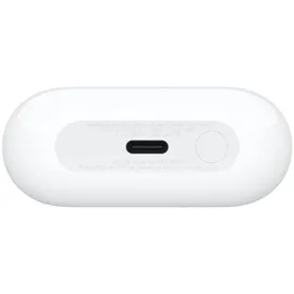 Samsung Galaxy Buds3 Pro white