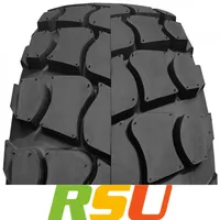 BRT D50/U27 (405/70-20) 16.0/70-20 147F (TL)