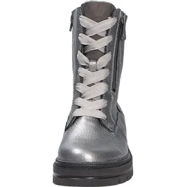 WALDLÄUFER Winterboot 6