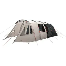 Easy Camp Palmdale 600 Lux Blau