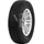 Green-Max Van 4S 185/75 R16 104R