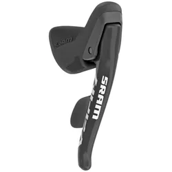 SRAM Apex 1 Schalt- | Bremshebel für mechanische Felgenbremsen
