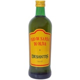 De Santis Olio di Sansa di Oliva Pomace Olivenöl ideal zum Kochen 1L