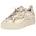 Sneaker Low 35 5