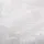 BestLivings Mona Türpanneaux Stangendurchzug 180 x 60 cm Transparent/Weiß 1 St.