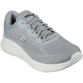SKECHERS Skech-Lite Pro - Perfect Time gray 41