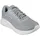 SKECHERS Skech-Lite Pro - Perfect Time gray 41