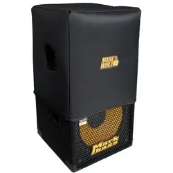 Cover CMD 151 P JB