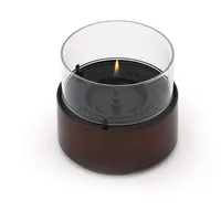 Tenderflame Café 14 Tischkamin ø 14,2 cm (h:13,5 cm)
