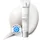 La Roche-Posay Hyalu B5 Anti-Falten Creme 40 ml