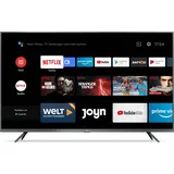 Xiaomi Mi 4A 32" LED HD Smart TV