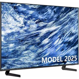 Samsung QE65Q8F 65" QLED 4K Vision AI Smart TV Q8F (EU-Modell)