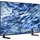 Samsung QE65Q8F 65" QLED 4K Vision AI Smart TV Q8F (EU-Modell)