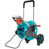 Gardena AquaRoll M Easy Schlauchwagen 18515-20