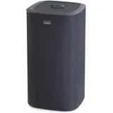 Joseph Joseph Tota 60 l,