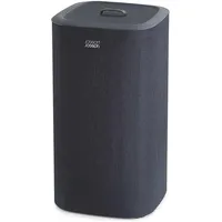 Joseph Joseph Tota 60 l,