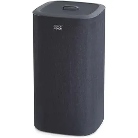 Joseph Joseph Tota 60 l,