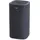 Joseph Joseph Tota 60 l,