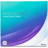 PRECISION 1 Precision1 90 Linsen) PWR:8, BC:8.3, DIA:14.2