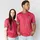 Puma Portugal Heimtrikot Replica 2026 Herren Gr. XL