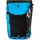 Mammut Alto 34 Rucksack Blau