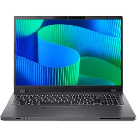 Acer TravelMate P2 16" Intel Core 5 120U 16 GB RAM 512 GB SSD Linux