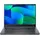 Acer TravelMate P2 16" Intel Core 5 120U 16 GB RAM 512 GB SSD Linux