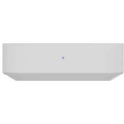Ubiquiti Gateway Lite
